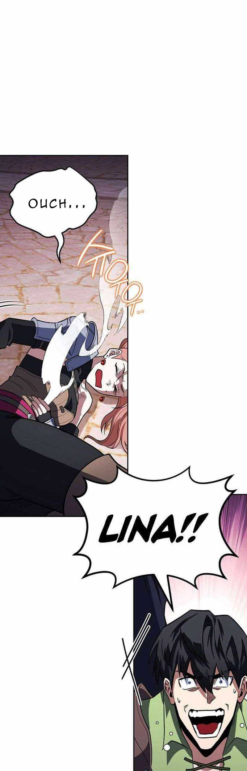 My Insanely Competent Underlings Chapter 36 - halaman 23