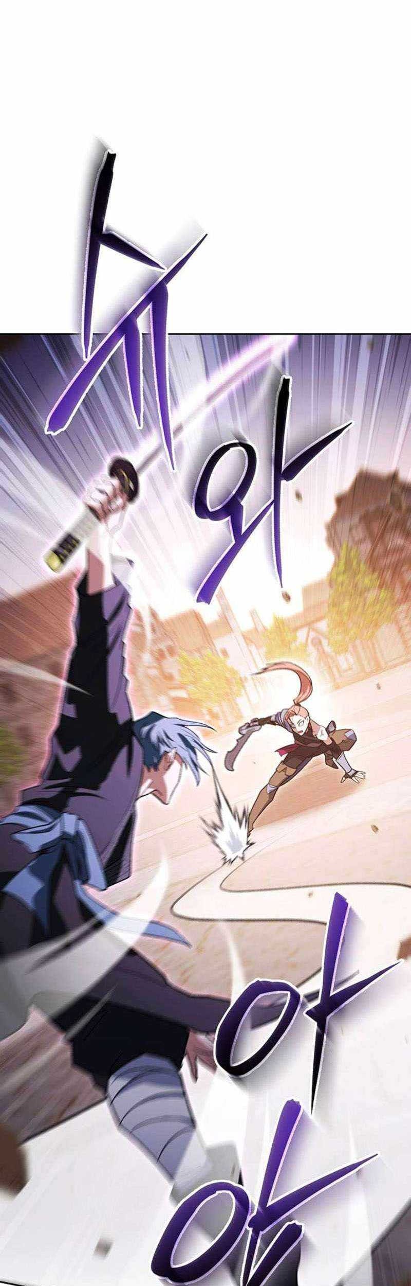 My Insanely Competent Underlings Chapter 36 - halaman 54
