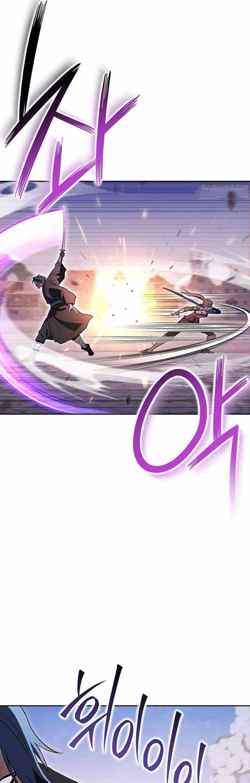 My Insanely Competent Underlings Chapter 36 - halaman 62