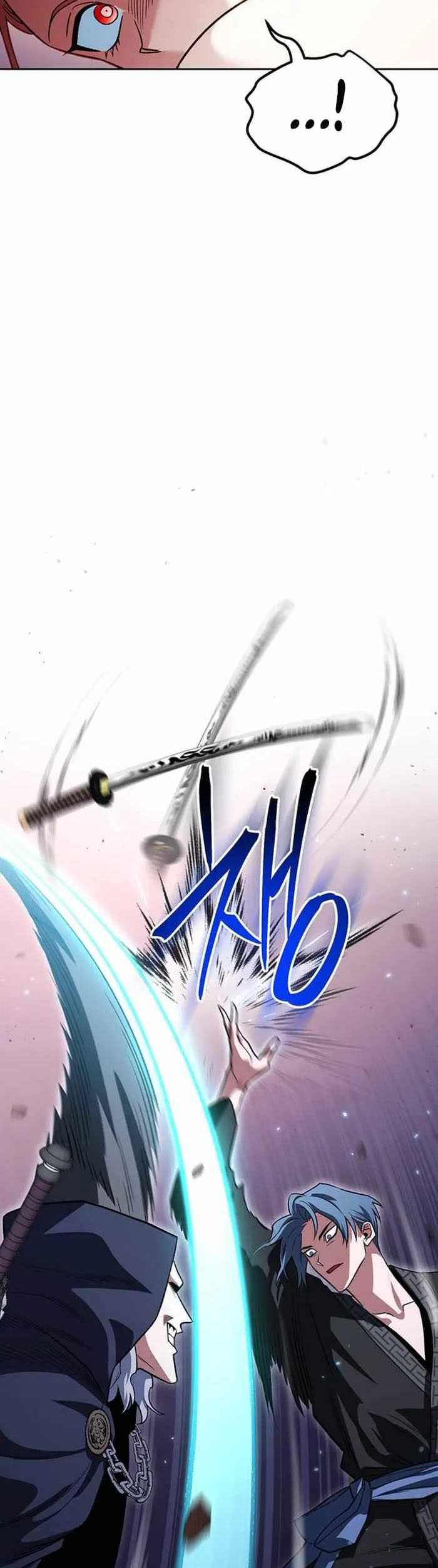 My Insanely Competent Underlings Chapter 37 - halaman 10