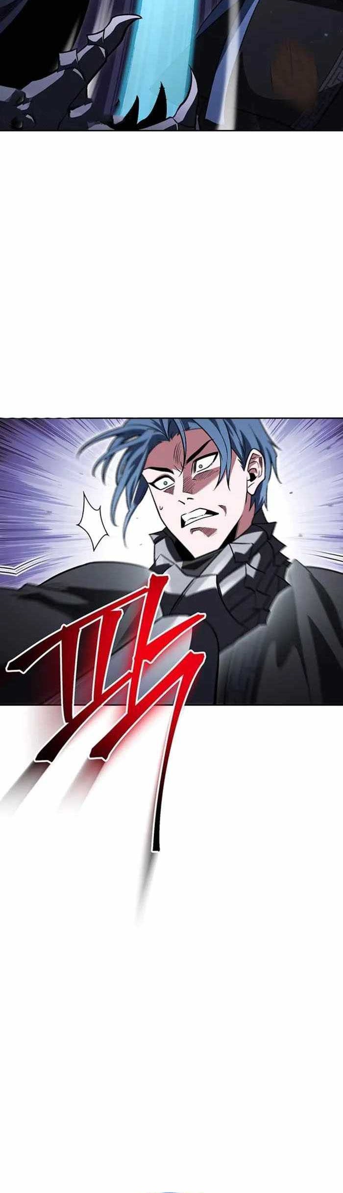 My Insanely Competent Underlings Chapter 37 - halaman 11
