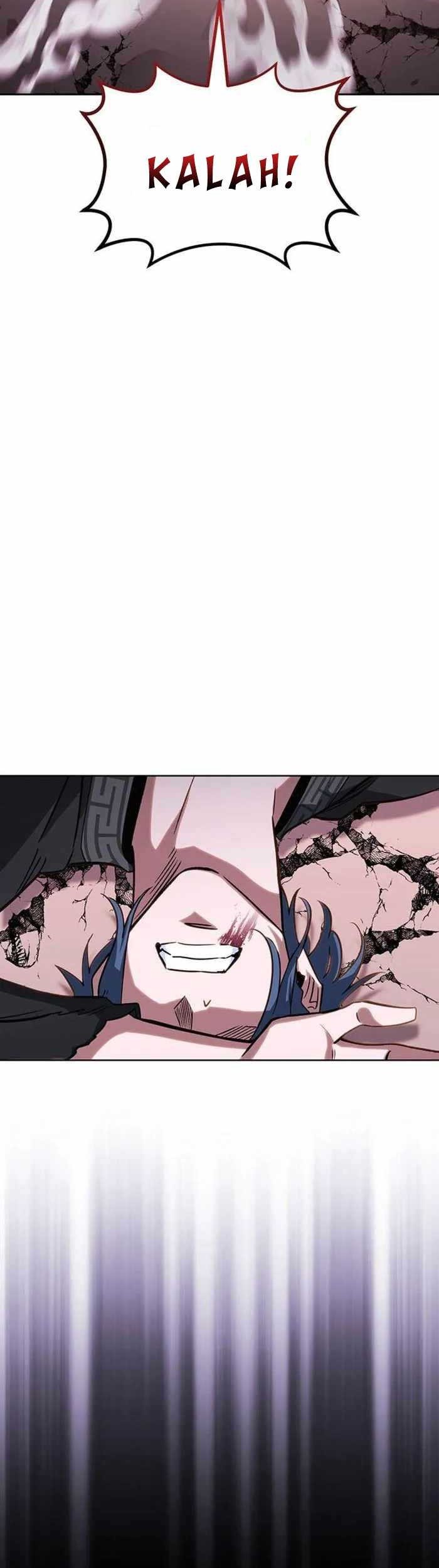 My Insanely Competent Underlings Chapter 38 - halaman 4