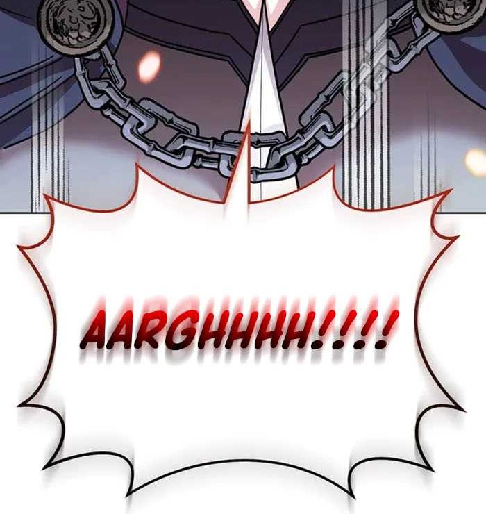 My Insanely Competent Underlings Chapter 42 - halaman 43