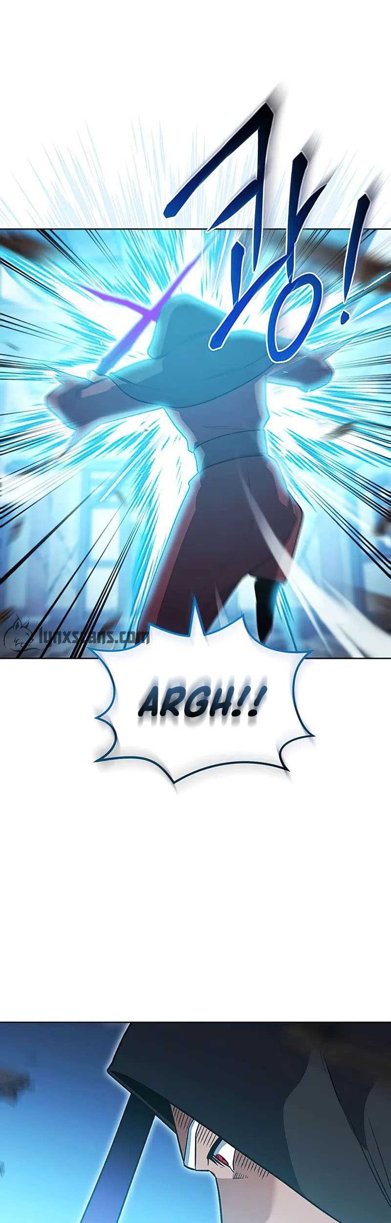 My Insanely Competent Underlings Chapter 43 - halaman 59