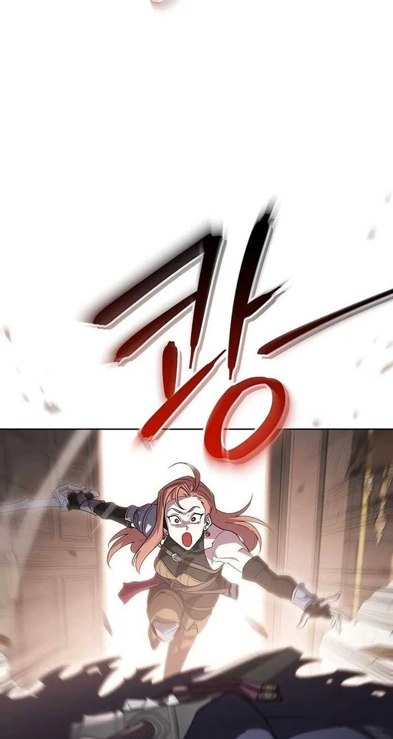 My Insanely Competent Underlings Chapter 47 - halaman 13