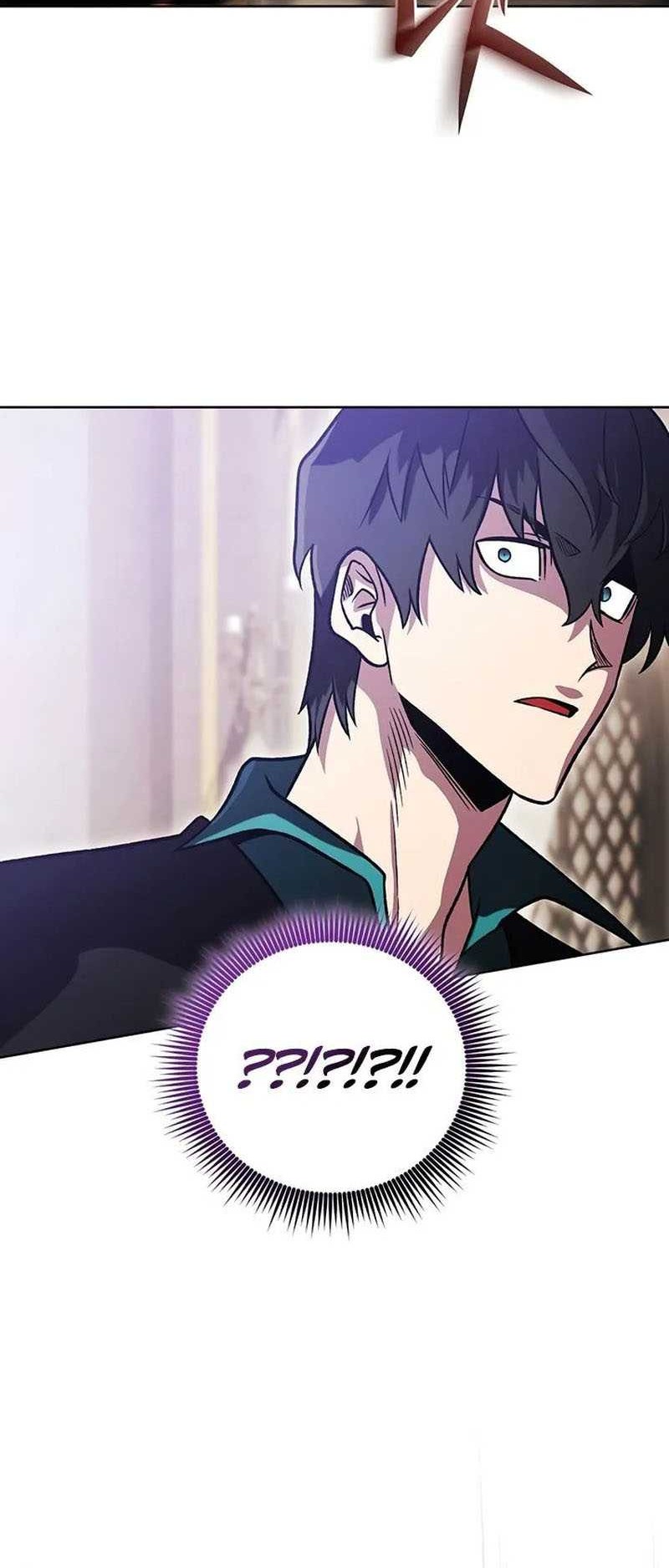 My Insanely Competent Underlings Chapter 47 - halaman 25