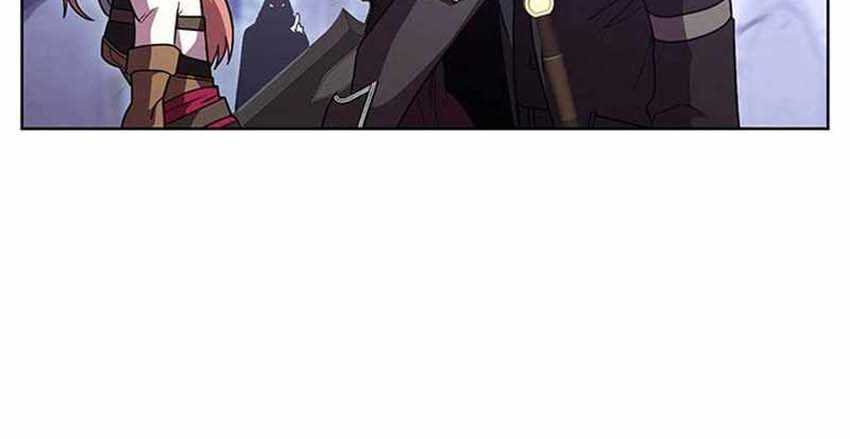 My Insanely Competent Underlings Chapter 51 - halaman 10