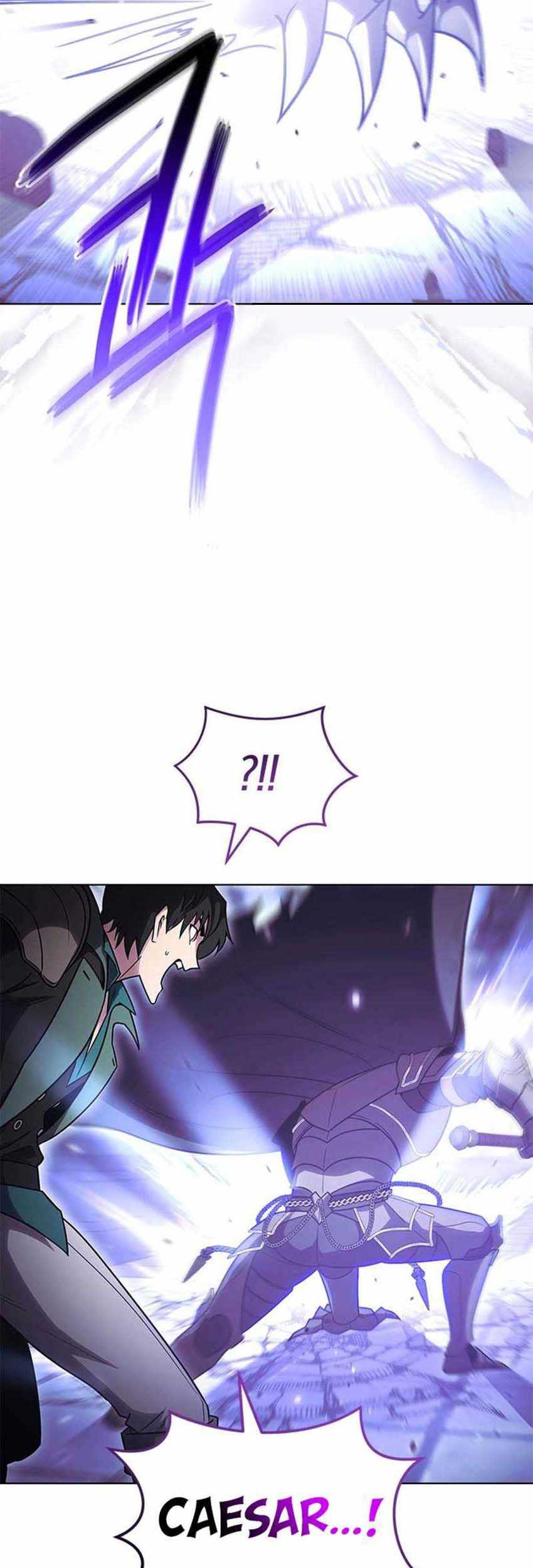 My Insanely Competent Underlings Chapter 51 - halaman 15