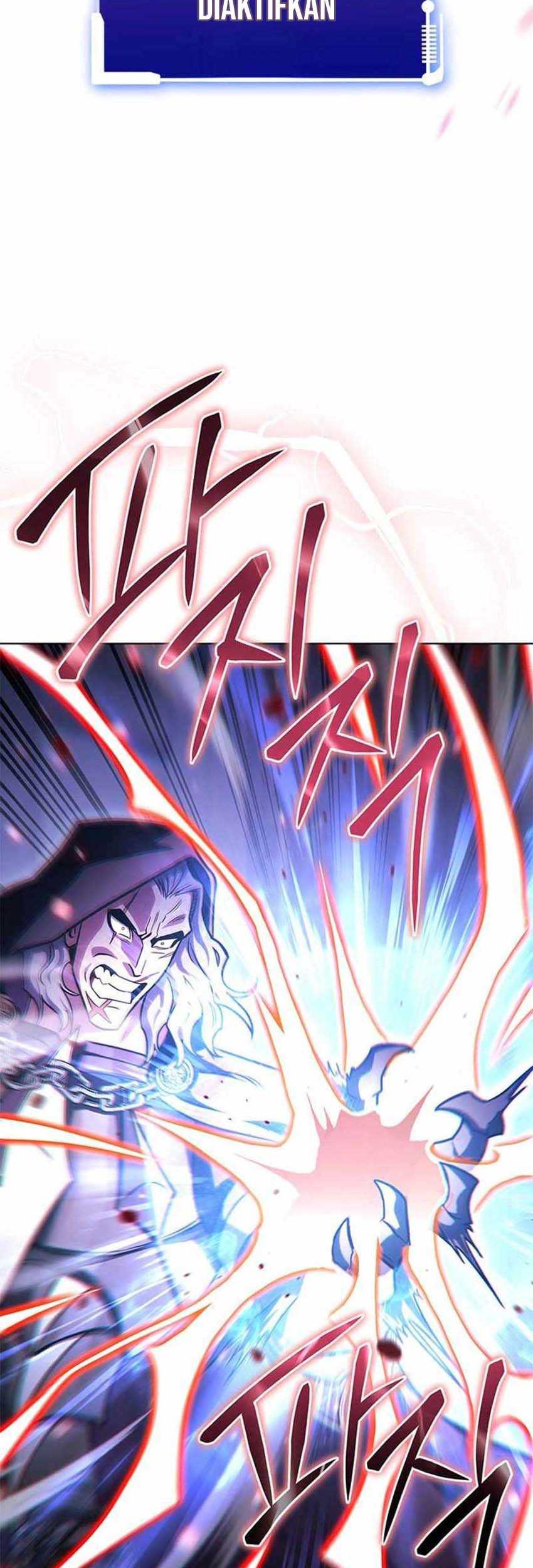 My Insanely Competent Underlings Chapter 51 - halaman 23