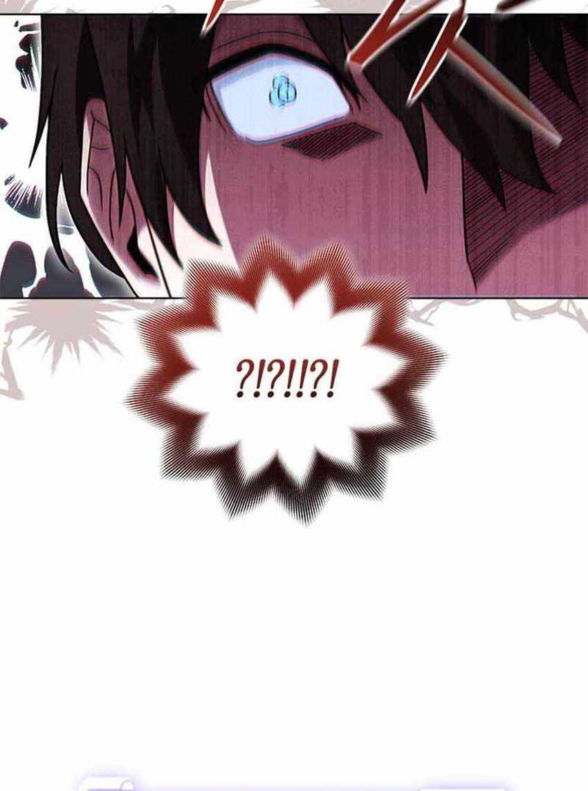 My Insanely Competent Underlings Chapter 51 - halaman 66