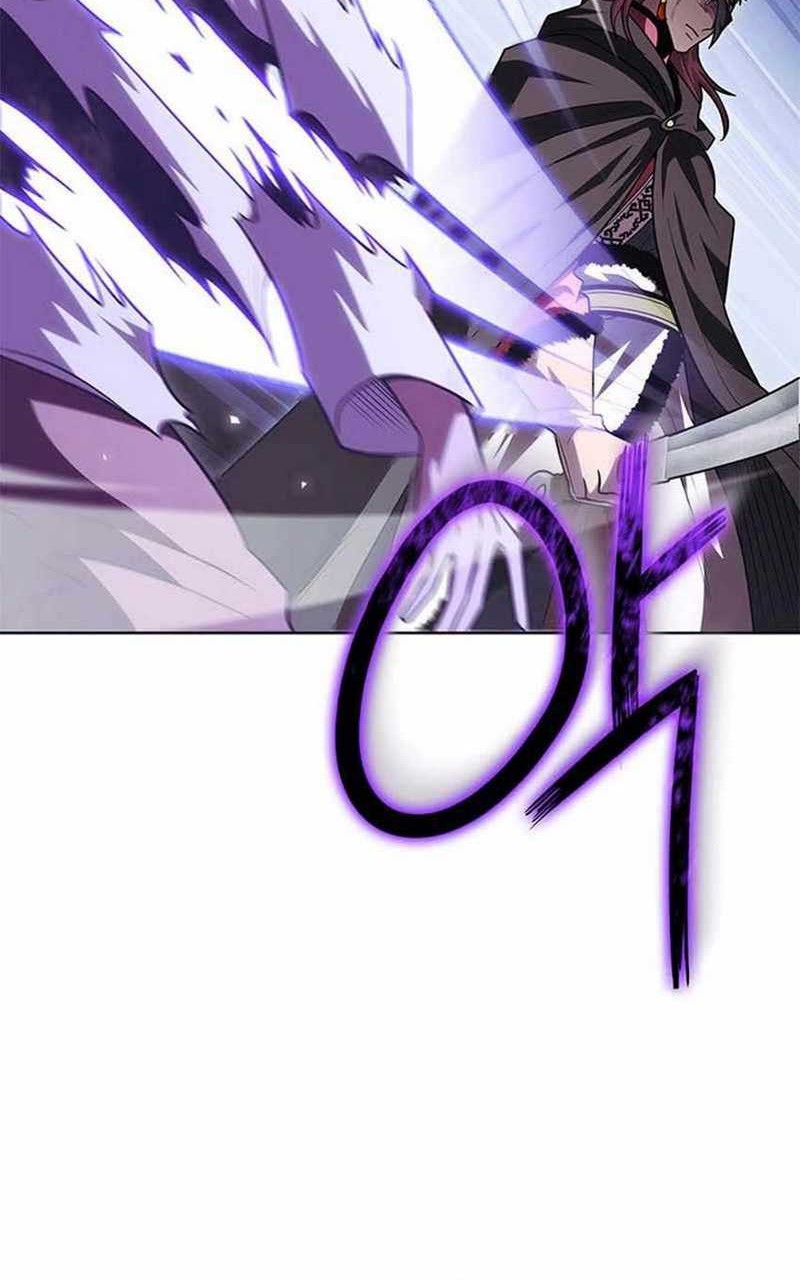 My Insanely Competent Underlings Chapter 53 - halaman 25