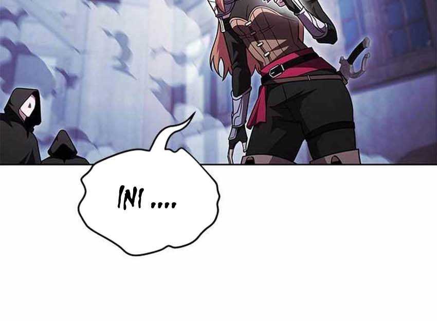 My Insanely Competent Underlings Chapter 54 - halaman 19