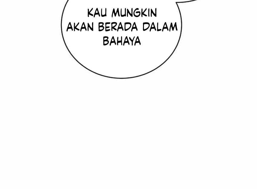 My Insanely Competent Underlings Chapter 54 - halaman 28