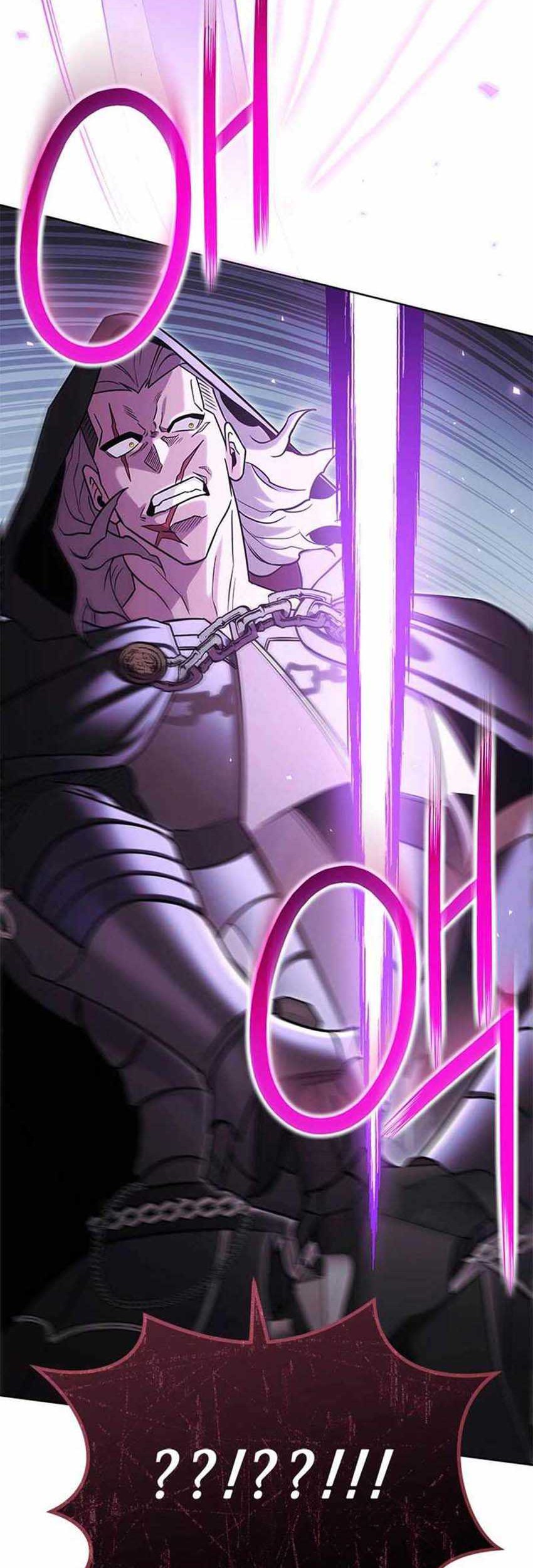 My Insanely Competent Underlings Chapter 54 - halaman 41