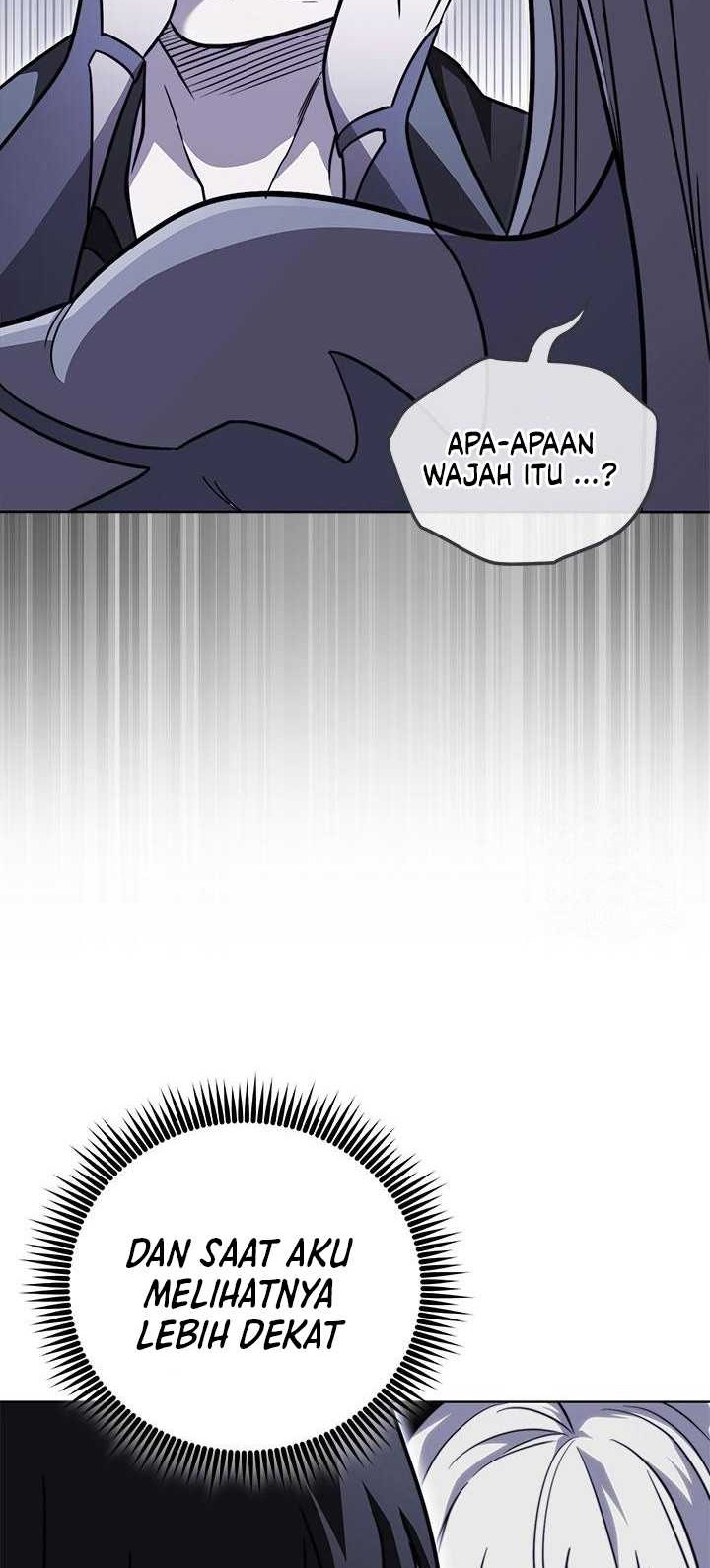 My Insanely Competent Underlings Chapter 56 - halaman 37