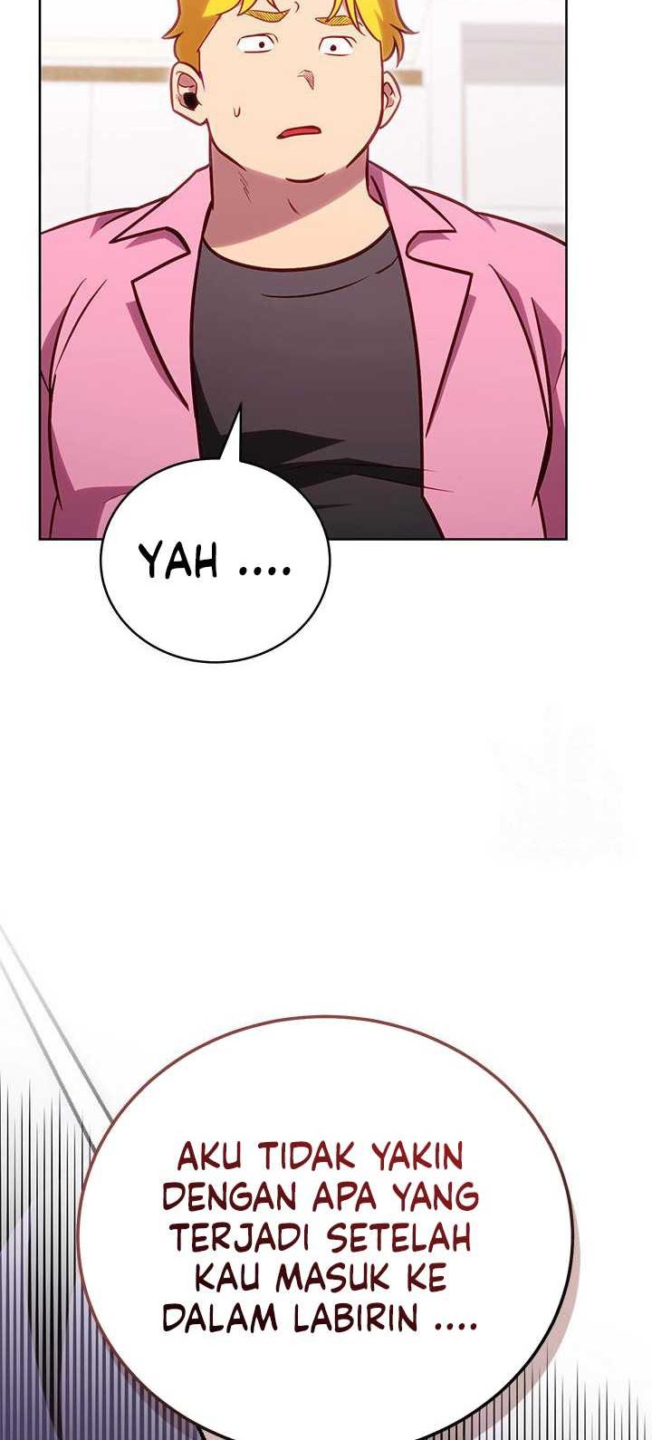 My Insanely Competent Underlings Chapter 57 - halaman 13