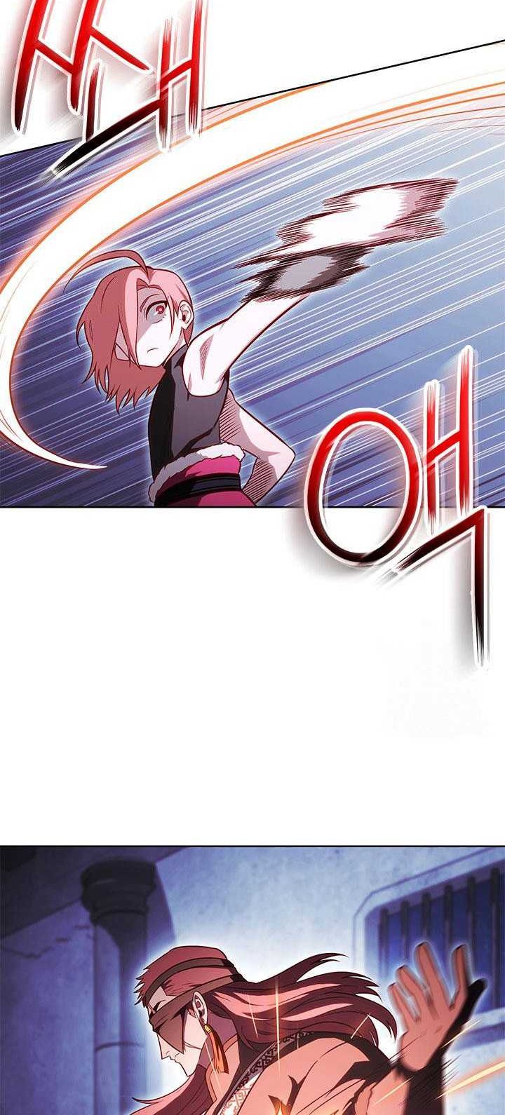 My Insanely Competent Underlings Chapter 59 - halaman 15