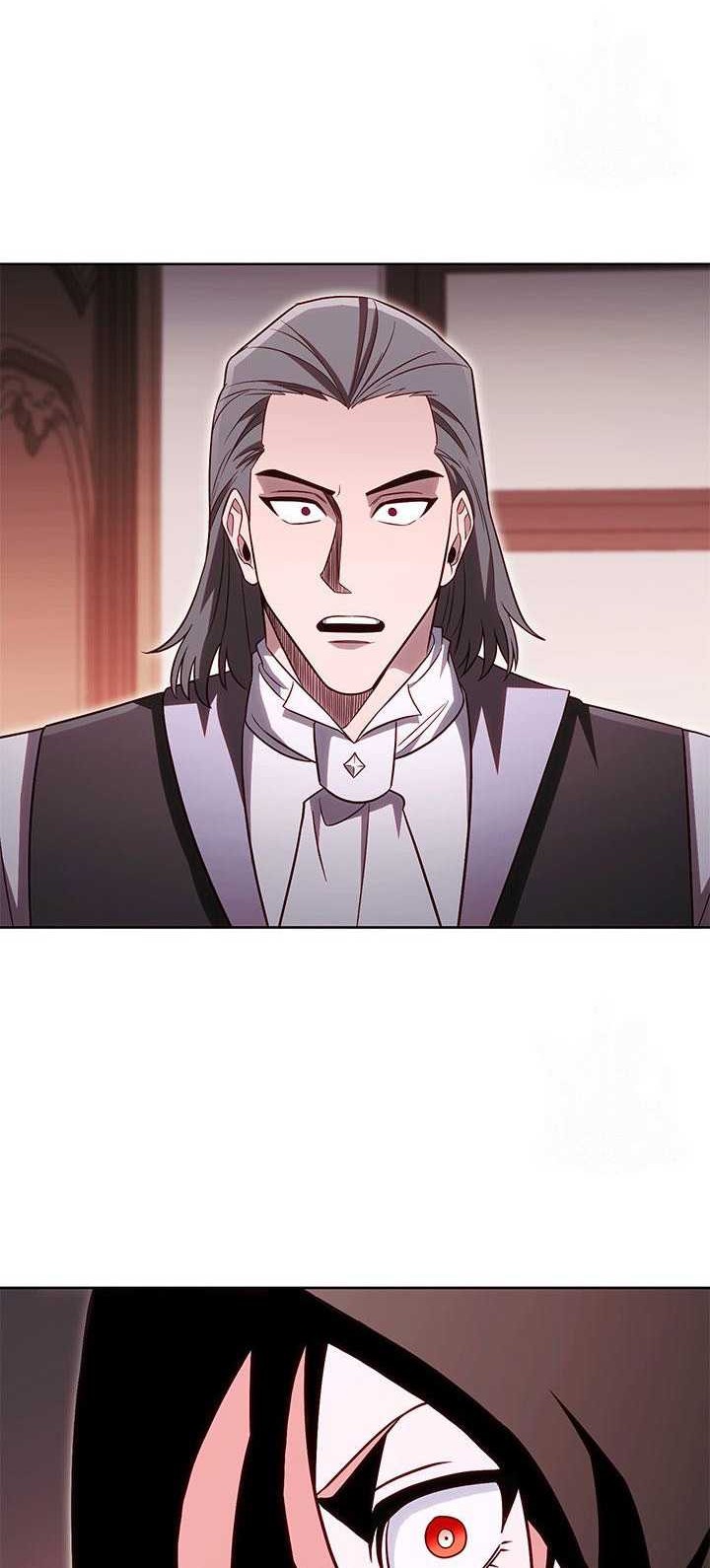 My Insanely Competent Underlings Chapter 60 - halaman 17