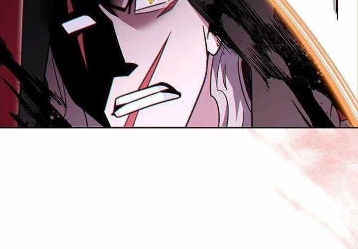 My Insanely Competent Underlings Chapter 61 - halaman 36