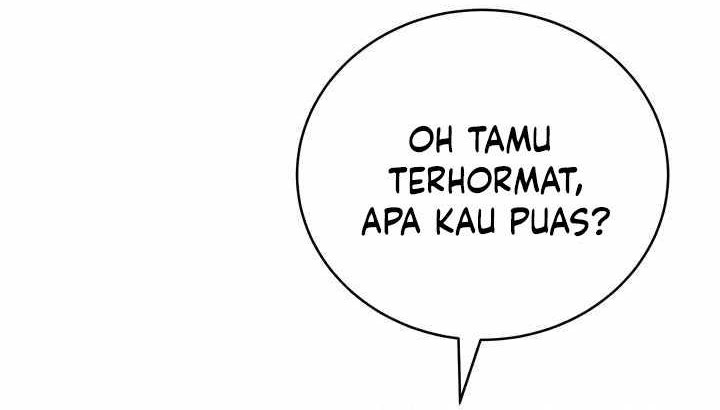 My Insanely Competent Underlings Chapter 61 - halaman 9