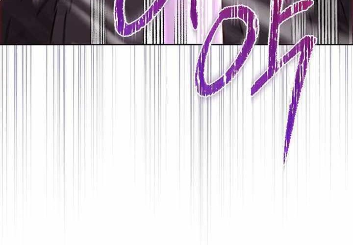 My Insanely Competent Underlings Chapter 62 - halaman 12