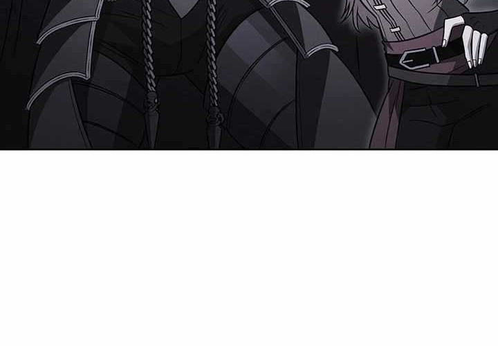 My Insanely Competent Underlings Chapter 62 - halaman 43