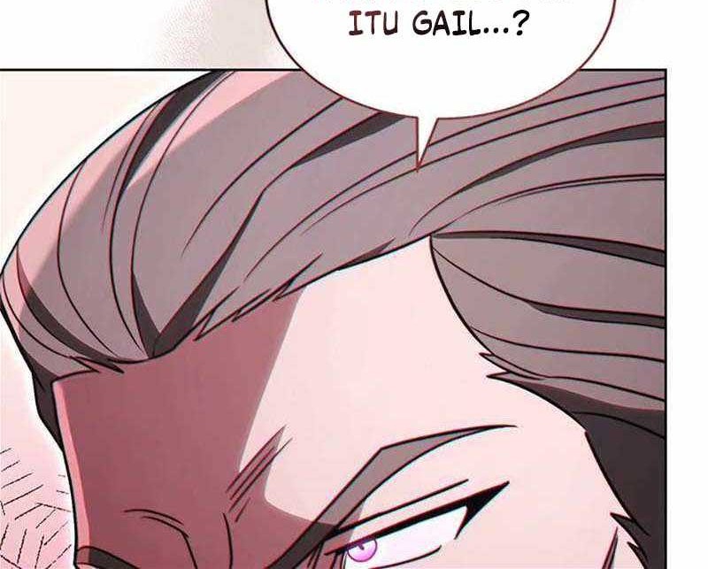 My Insanely Competent Underlings Chapter 64 - halaman 15