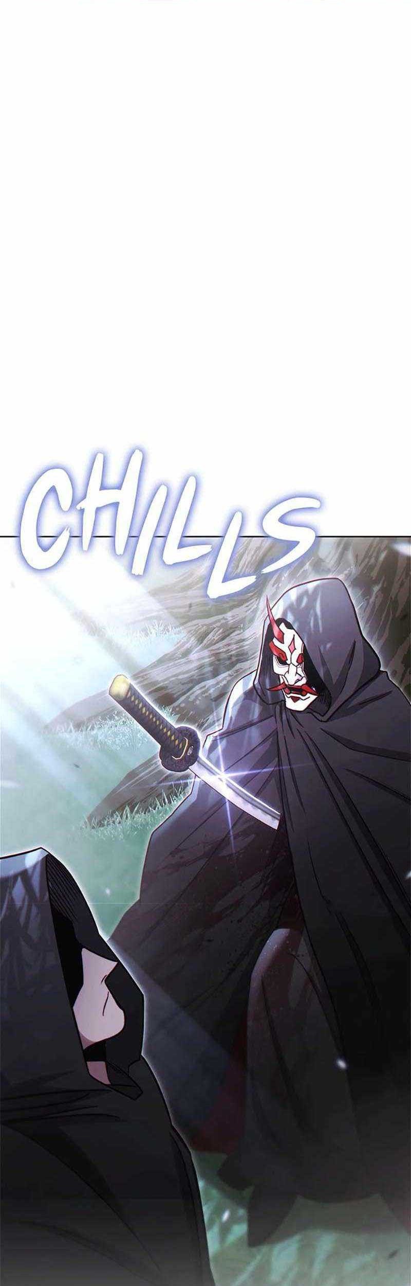 My Insanely Competent Underlings Chapter 64 - halaman 26
