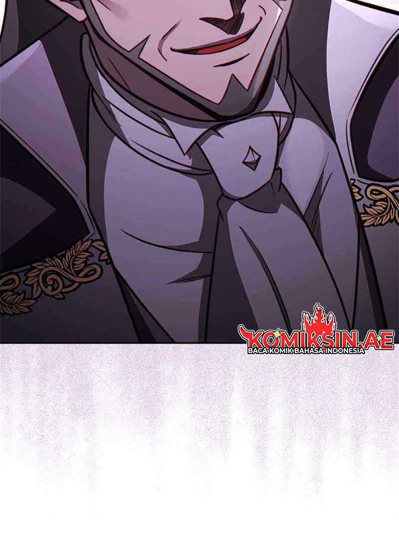 My Insanely Competent Underlings Chapter 66 - halaman 20