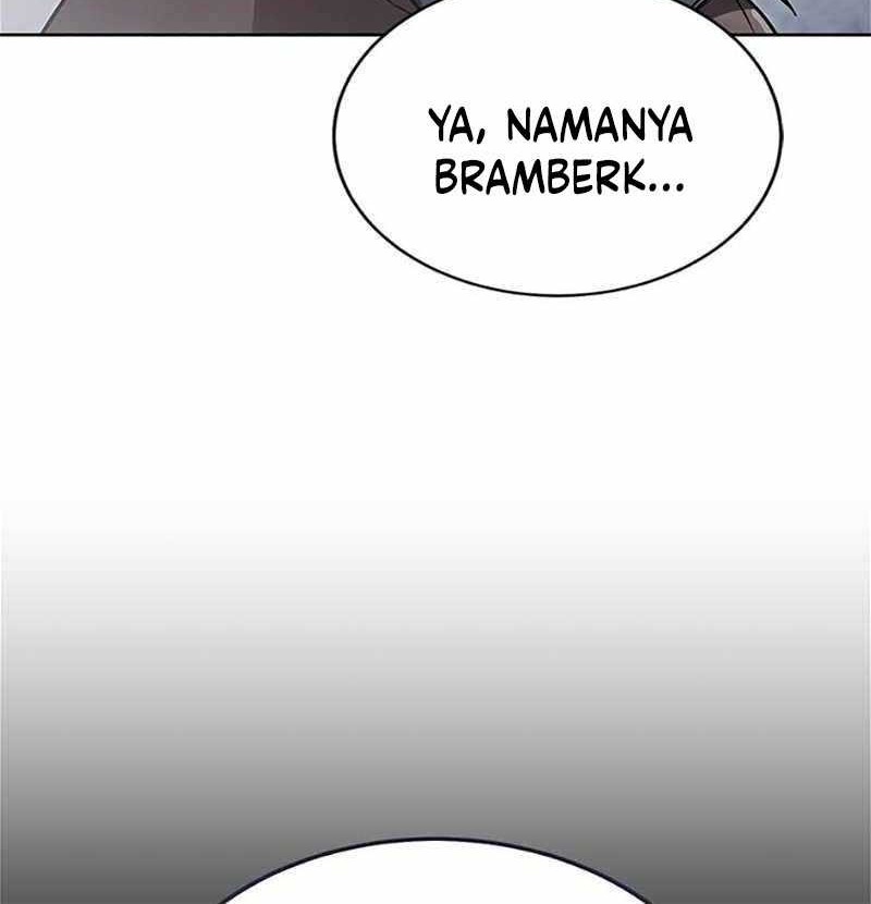My Insanely Competent Underlings Chapter 66 - halaman 24