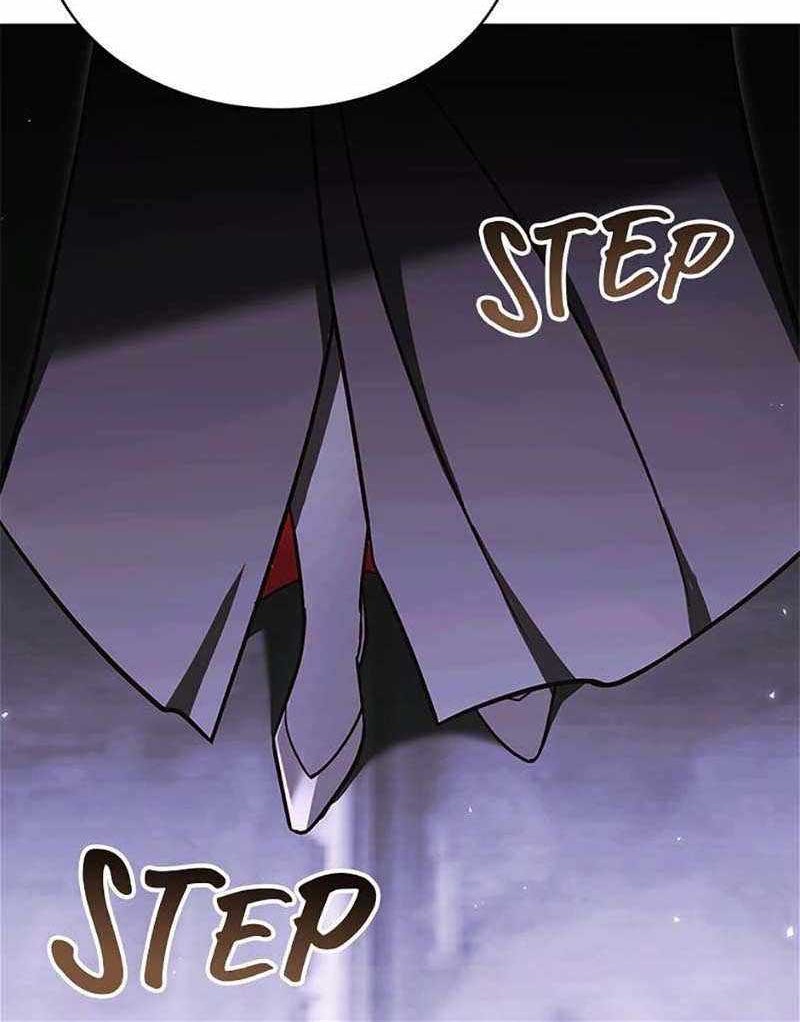 My Insanely Competent Underlings Chapter 67 - halaman 12
