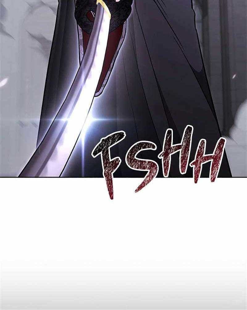 My Insanely Competent Underlings Chapter 67 - halaman 34