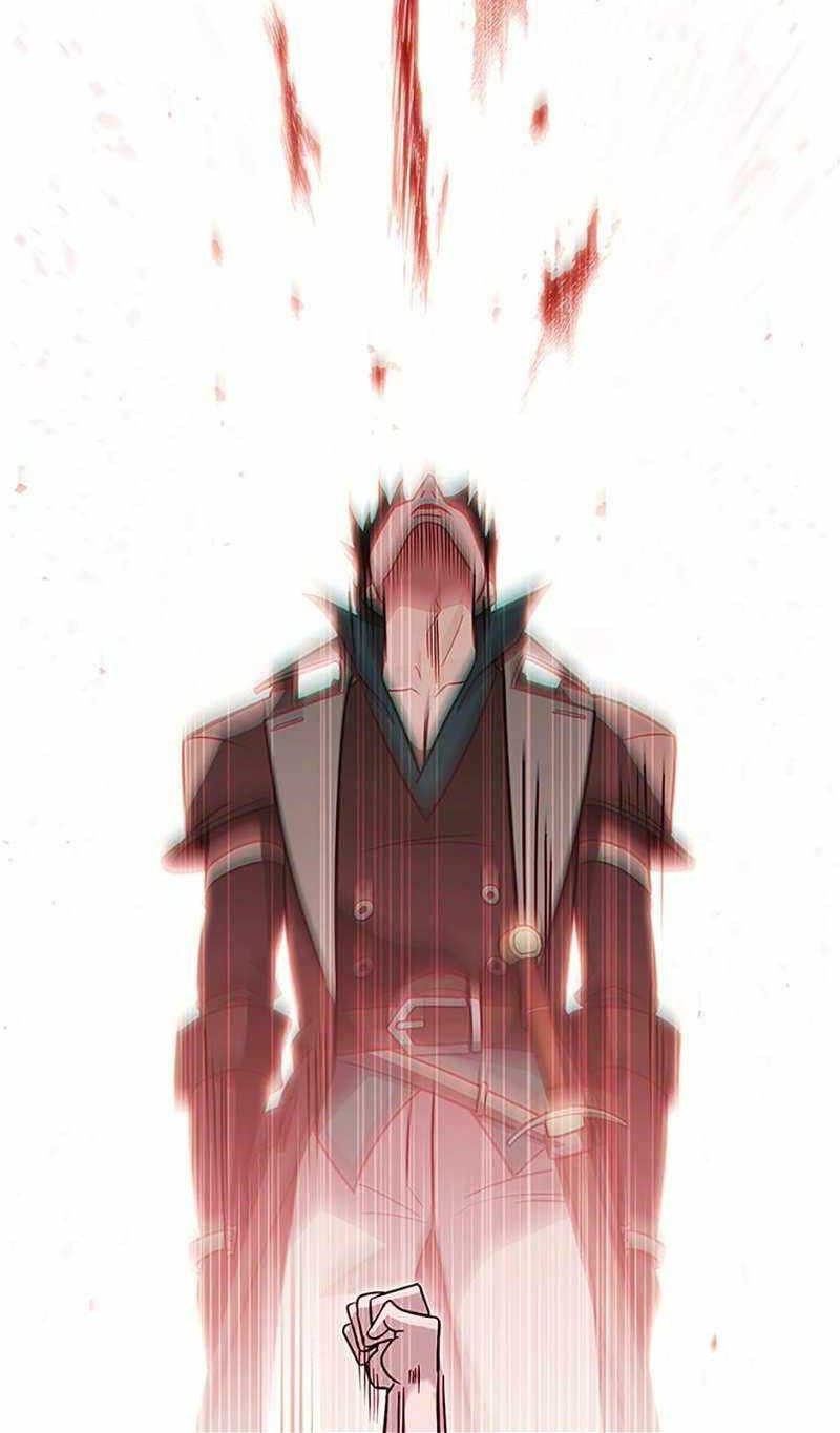 My Insanely Competent Underlings Chapter 70 - halaman 50