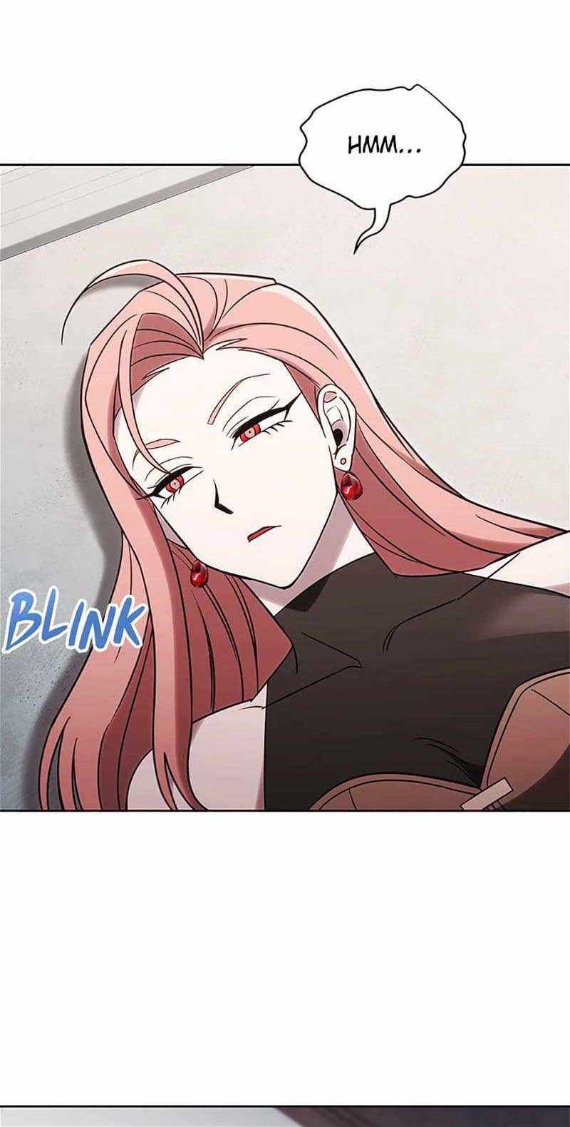 My Insanely Competent Underlings Chapter 70 - halaman 57
