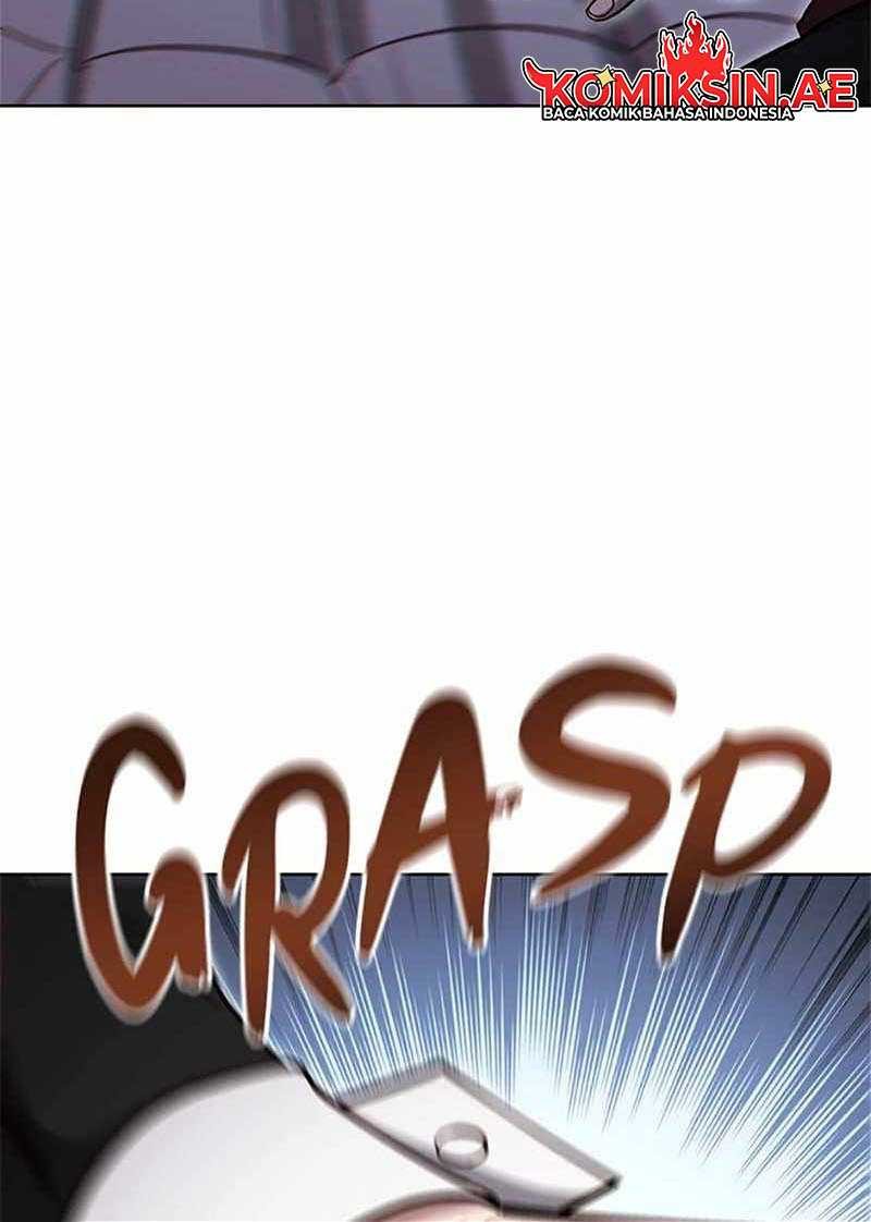 My Insanely Competent Underlings Chapter 72 - halaman 15