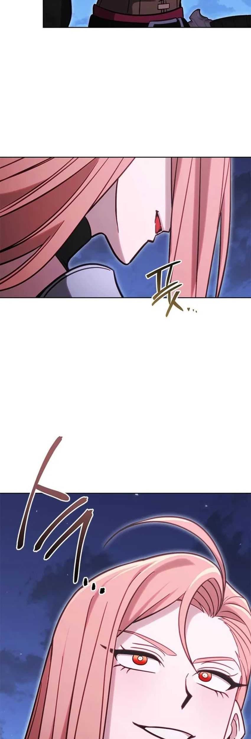 My Insanely Competent Underlings Chapter 74 - halaman 43