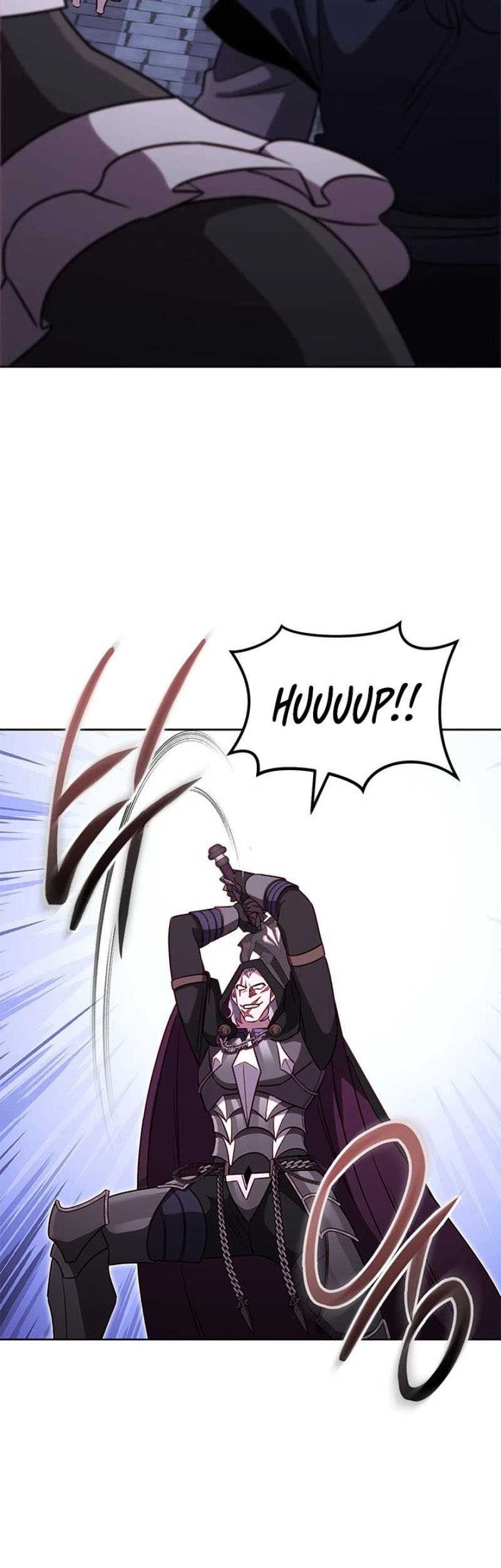 My Insanely Competent Underlings Chapter 81 - halaman 12