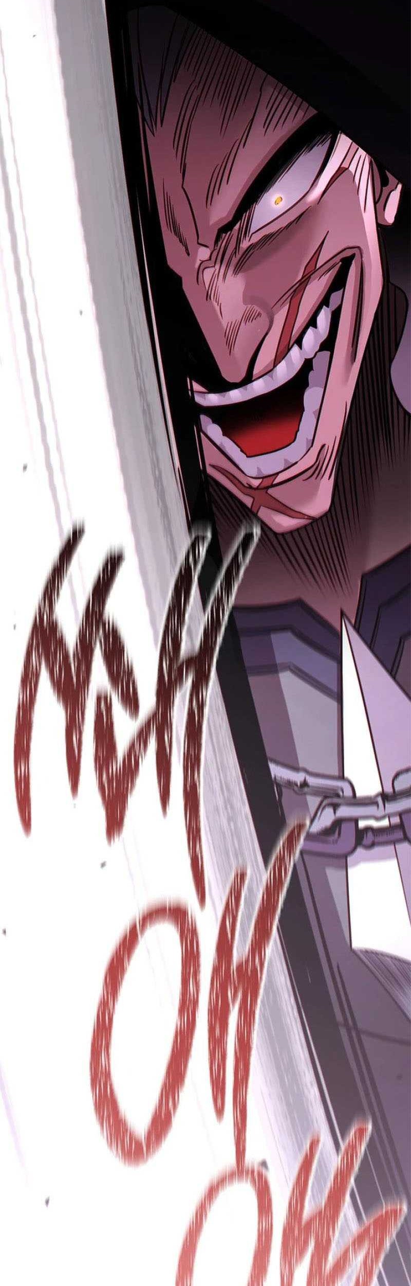 My Insanely Competent Underlings Chapter 81 - halaman 15