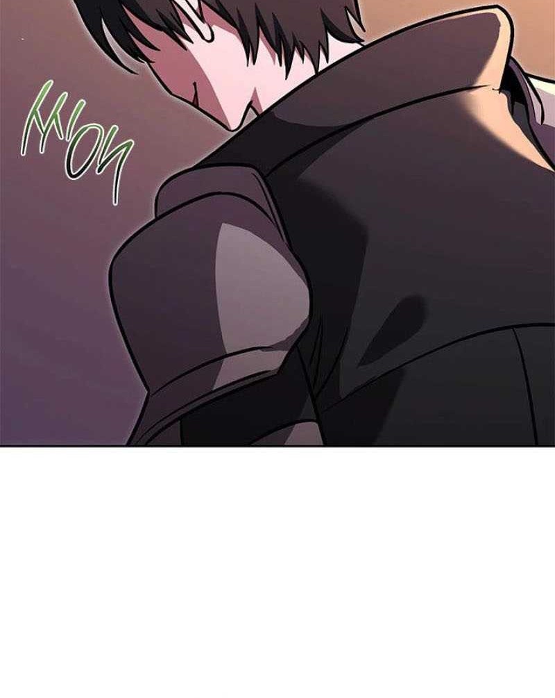 My Insanely Competent Underlings Chapter 81 - halaman 19
