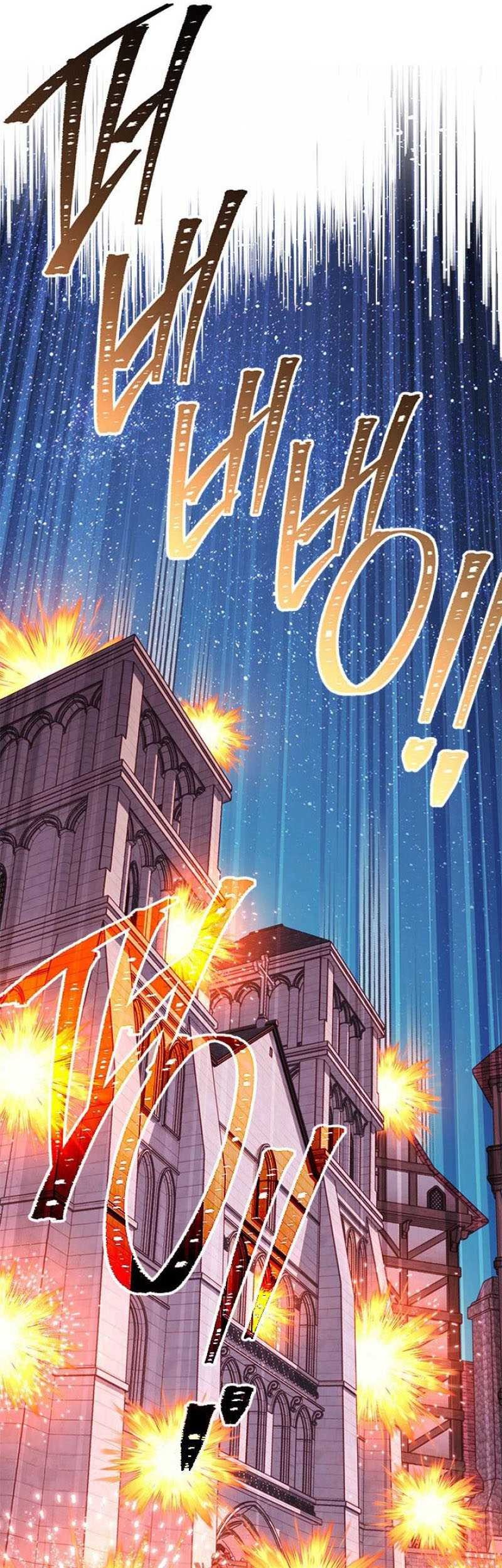 My Insanely Competent Underlings Chapter 81 - halaman 20