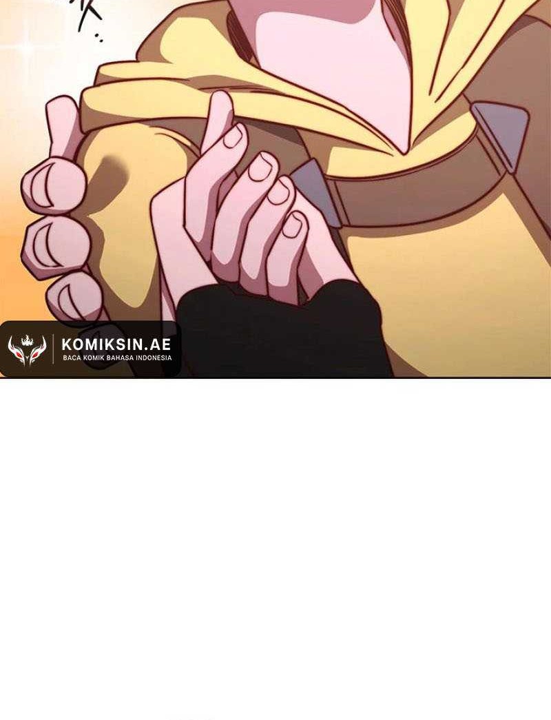 My Insanely Competent Underlings Chapter 81 - halaman 31