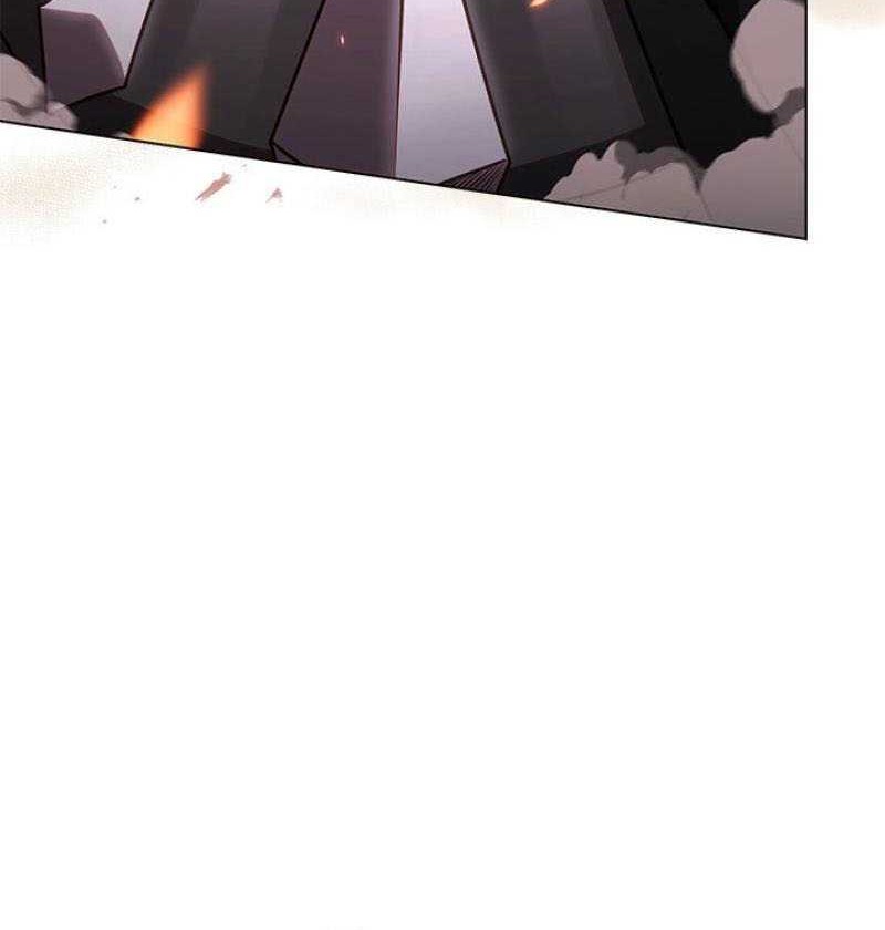 My Insanely Competent Underlings Chapter 82 - halaman 13