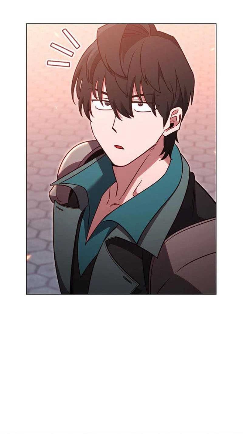 My Insanely Competent Underlings Chapter 82 - halaman 25