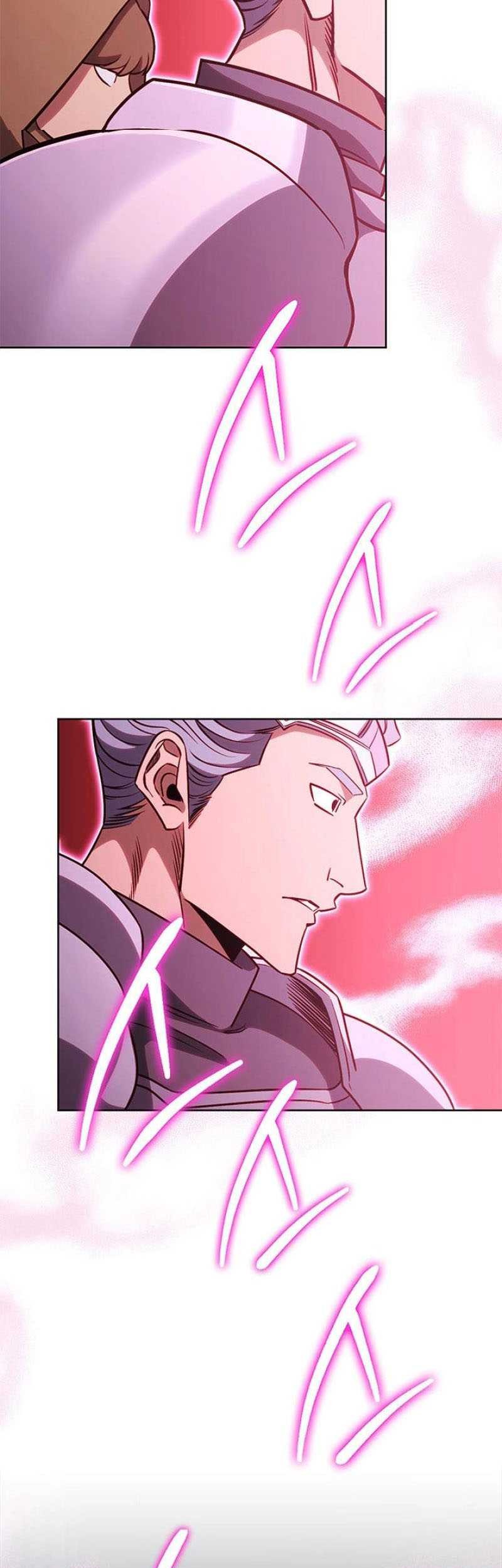My Insanely Competent Underlings Chapter 82 - halaman 42