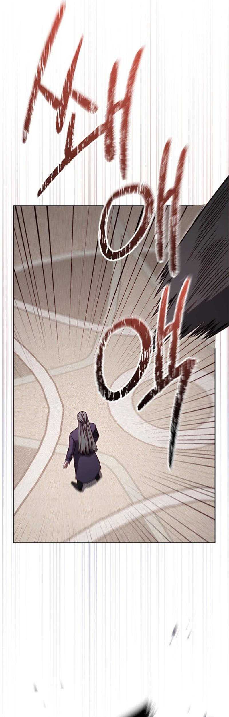 My Insanely Competent Underlings Chapter 84 - halaman 50