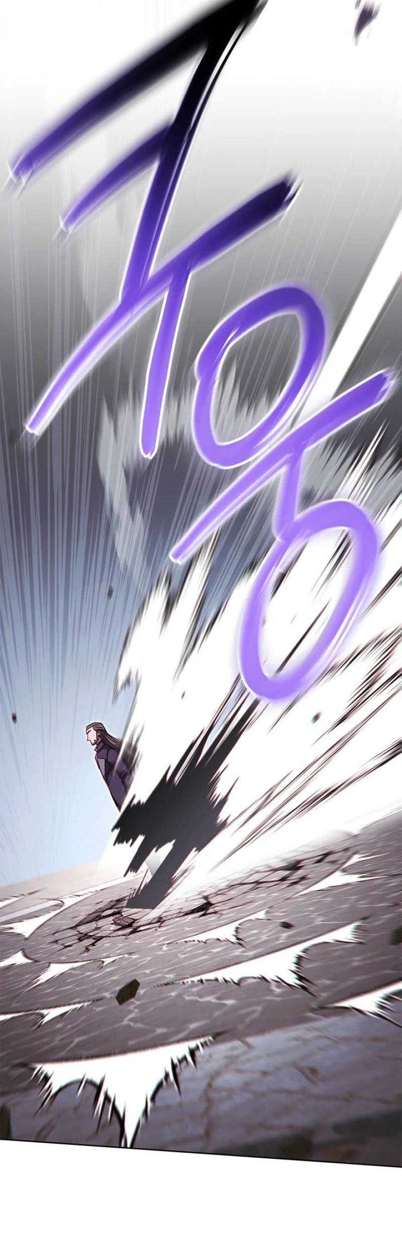 My Insanely Competent Underlings Chapter 84 - halaman 51