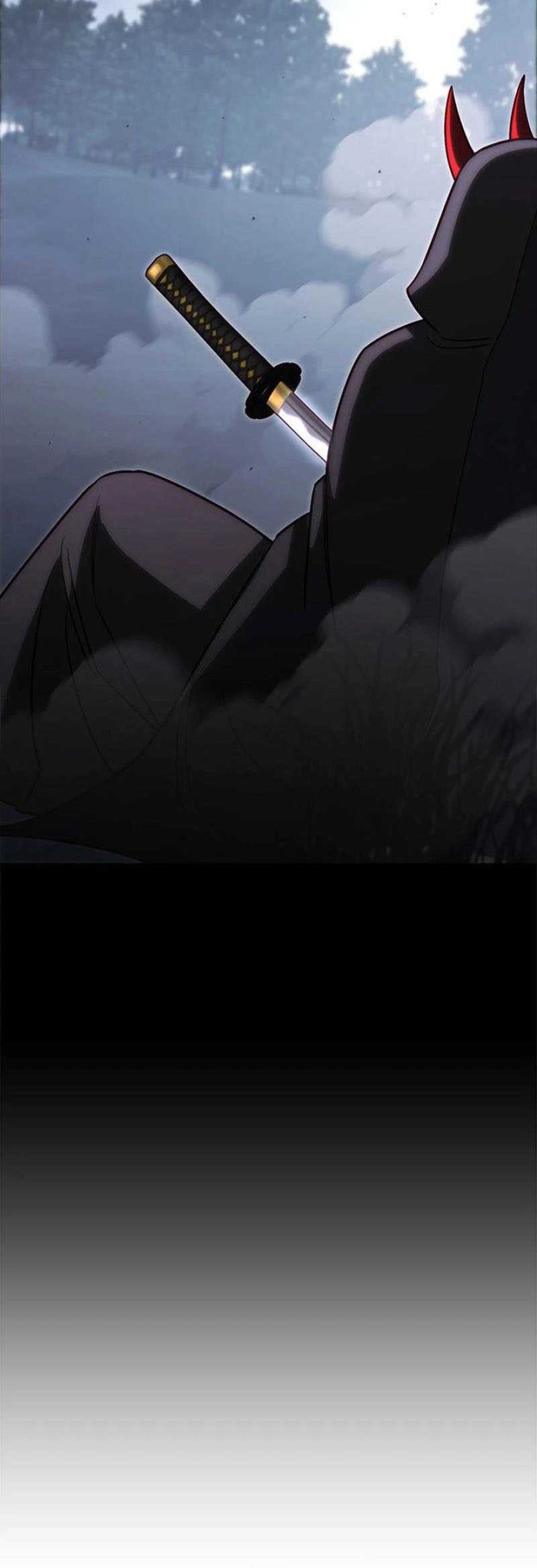 My Insanely Competent Underlings Chapter 85 - halaman 43