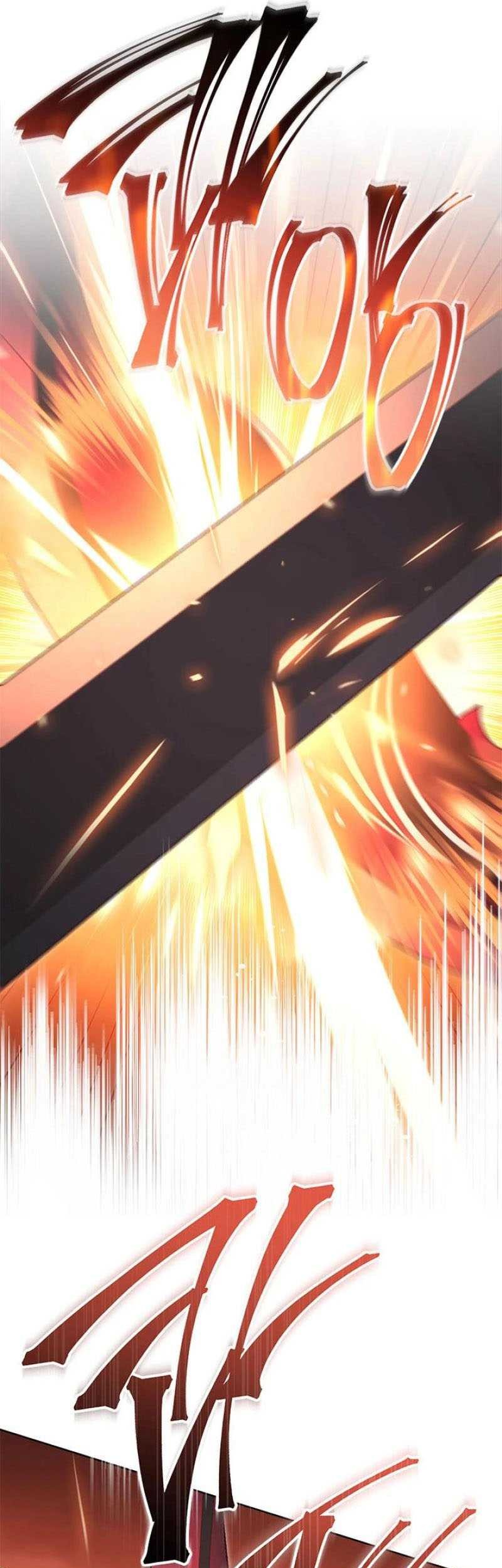 My Insanely Competent Underlings Chapter 86 - halaman 13