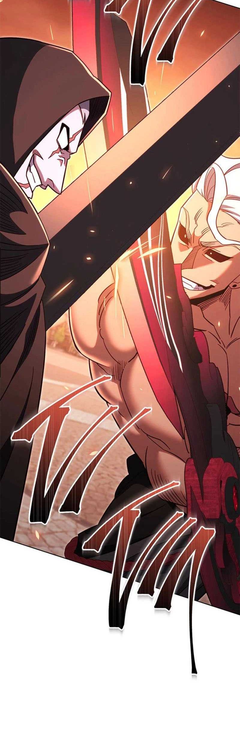 My Insanely Competent Underlings Chapter 86 - halaman 14