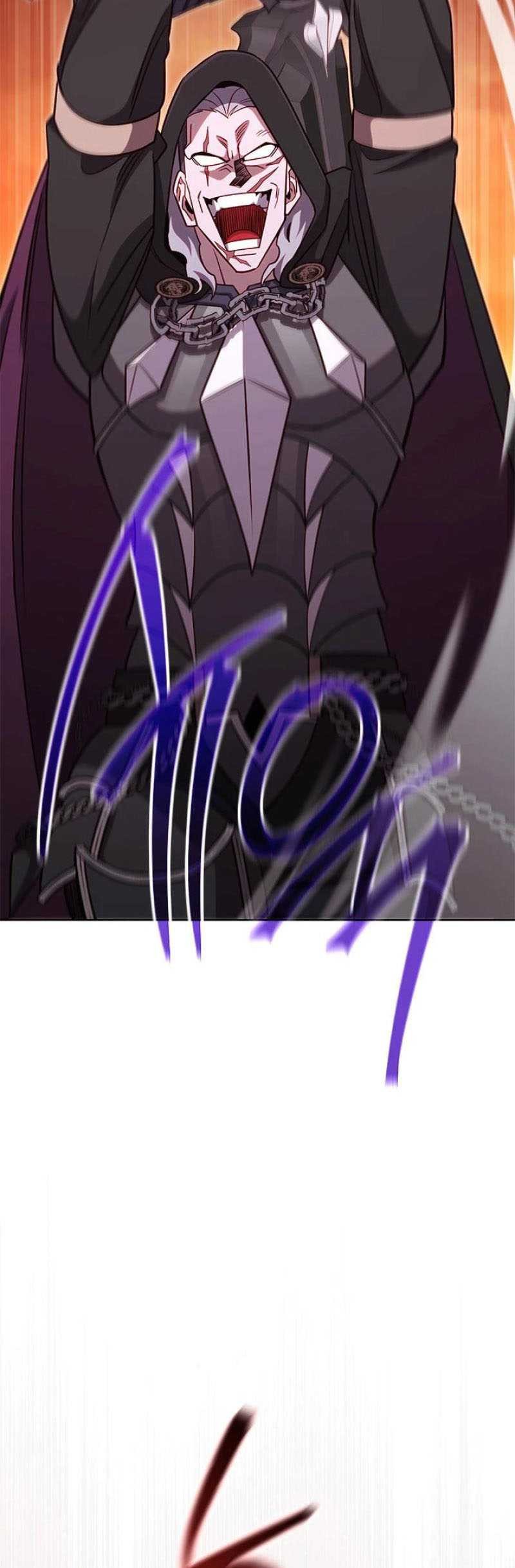 My Insanely Competent Underlings Chapter 86 - halaman 17